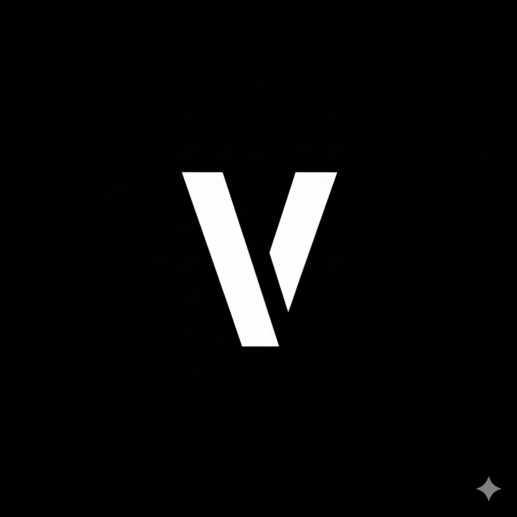 VYRA
